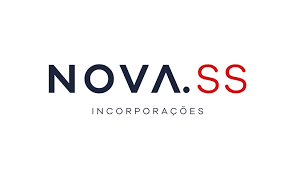 Nova SS Construções PR